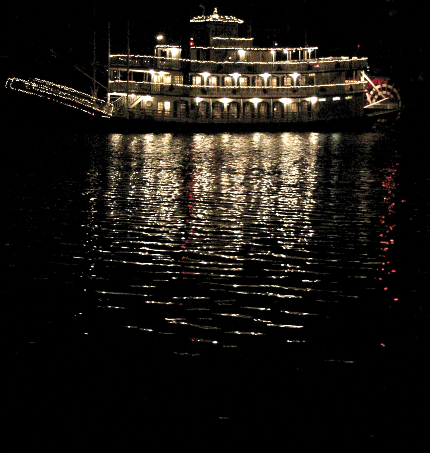 Tasting Cruise Thumbnail